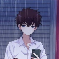 Kuroba Kaito