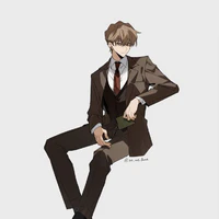 Hakuba Saguru