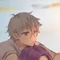 nagi
