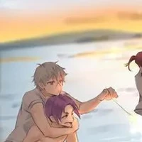 nagiiiiii