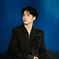 Nghiêm Hạo Tường