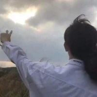Tài (anh)
