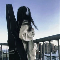 Linh