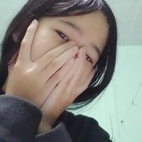 Hệ thống 016