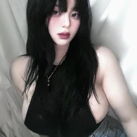 Thiên Anh Ý