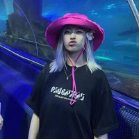 Bảo Ngọc
