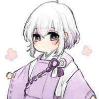 Mashiro Miyuki (lúc nhỏ)