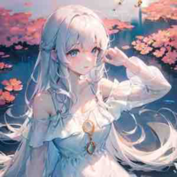 Mashiro Miyuki