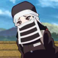 Kakushi
