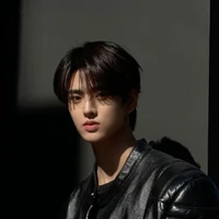 Choi Byeongseop