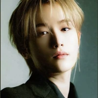 Koo BonHyuk
