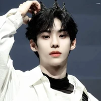 Song Jaewon