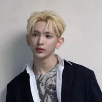 Lee Euiwoong
