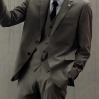 Oh Tae-min