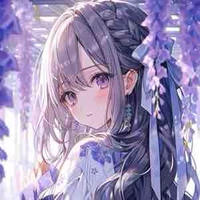 Khiho nokaito