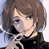 Shoko Ieiri