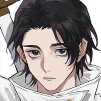 Okkotsu Yuta