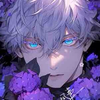 Gojo Satoru