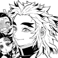Rengoku Kyoujuro