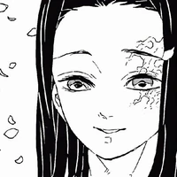 Kagaya Ubuyashiki