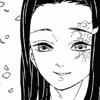 Kagaya Ubuyashiki