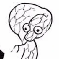 Kaburamaru