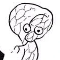 Kaburamaru