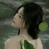 nguyễn ngọc bảo an