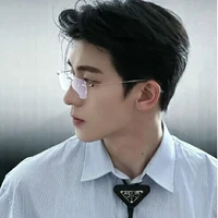 Đặng Hoài đức