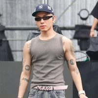 Lê Thượng Long