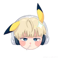 Kaji Ren