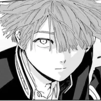 Kusumi Yuto