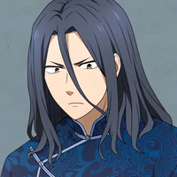 Sugishita