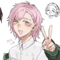 Kiriyu