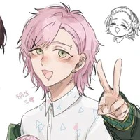 Kiriyu