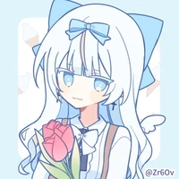 Sakura Chuppuri