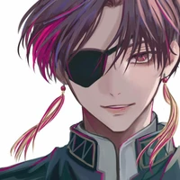 Suo Hayato
