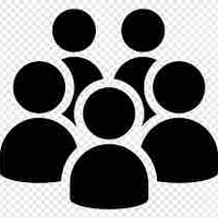 Nhân vật quần chúng