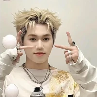 Hoàng Đức Duy