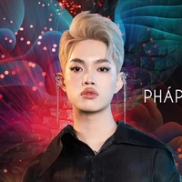 Pháp Kiều
