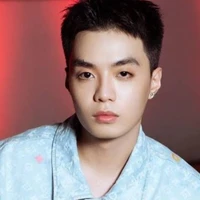 Thành An