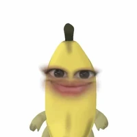lông lách