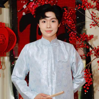 Trương Trọng Nhân
