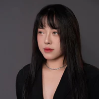 Đoàn Bảo Ngọc