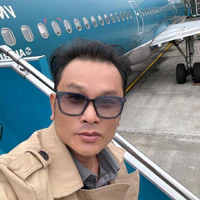 Nguyễn Hữu Quốc