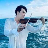 Thái Quang Vinh