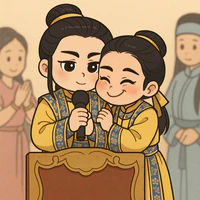 Thiện Mỹ