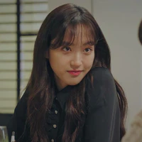 Joo seok kyung