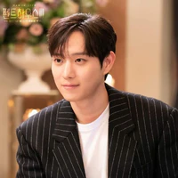 Joo seok hoon