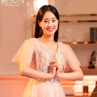 Ha eun byeol